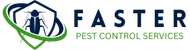 F A S T E R